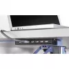 USB-hub Renkforce RF-4791678