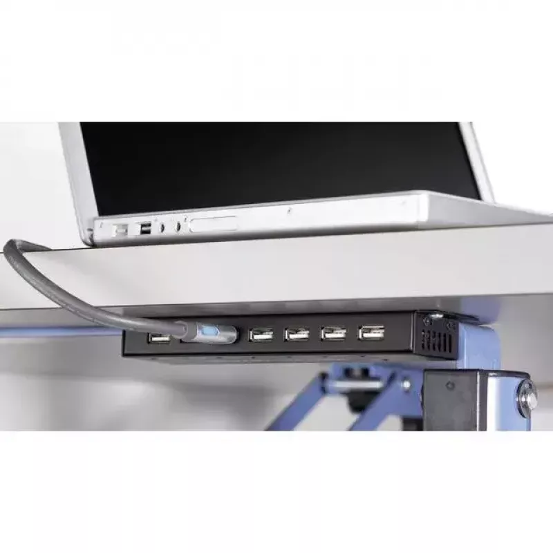 USB-hub Renkforce RF-4791678