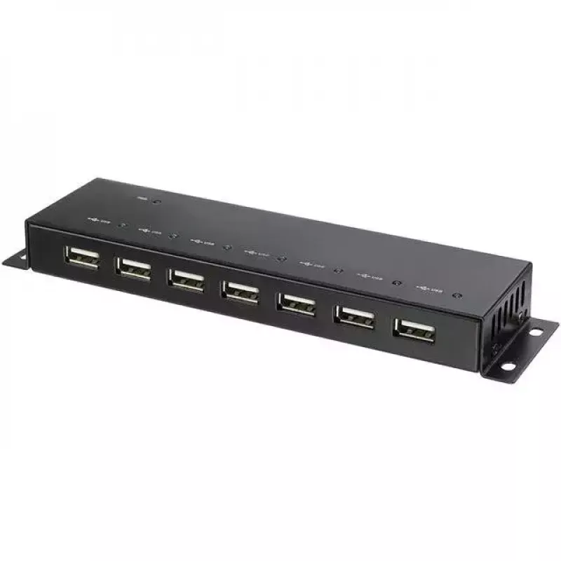 USB-hub Renkforce RF-4791678