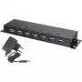 USB-hub Renkforce RF-4791678