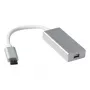 USB Type-C naar Mini DisplayPort-bus converter ACT SB0021