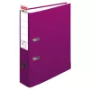 Herlitz maX.file ringband A4 paars D-ring-archivering 50011858