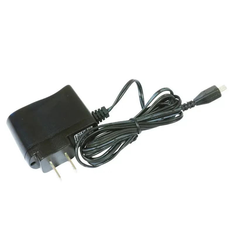 Mikrotik mAP lite, RBMAPL-2ND, 2,4 GHz, PoE, 10/100 Mbit/s, wit