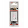 Bosch 2 608 594 203 gatenzaag 1 stuks