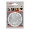 Bosch 2 608 594 231 gatenzaag 1 stuks
