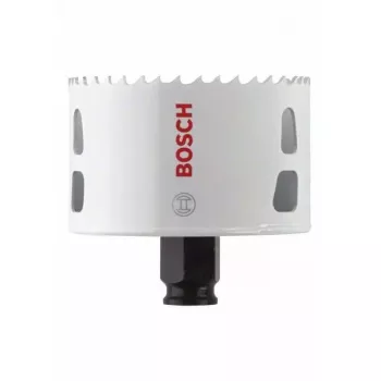 Bosch 2 608 594 231 gatenzaag 1 stuks