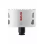 Bosch 2 608 594 231 gatenzaag 1 stuks