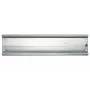 Siemens 6ES7390-1AJ30-0AA0 digitale/analoge I/O-module analoog