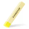 Staedtler Design Journey Zachte pastelkrijt 2430 C36, 36 st.