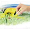 Staedtler Design Journey Zachte pastelkrijt 2430 C36, 36 st.