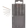 Borenset KWB 424290 20 stk.