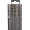 Borenset KWB 424290 20 stk.