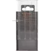 Borenset KWB 424290 20 stk.