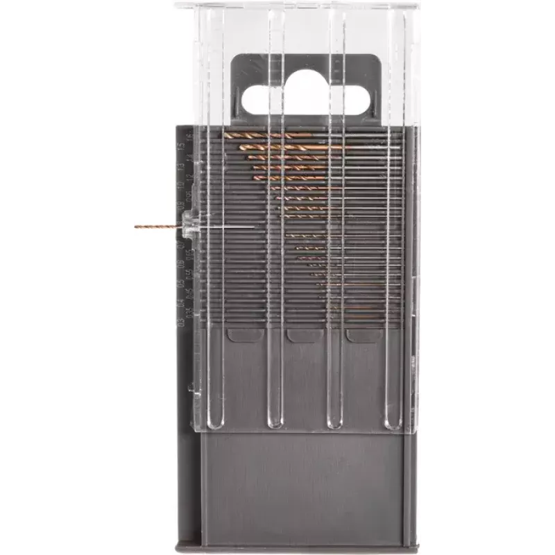 Borenset KWB 424290 20 stk.