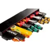 Accessoire-organizer Parat 491042551