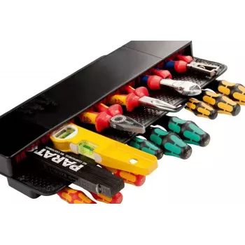 Accessoire-organizer Parat 491042551