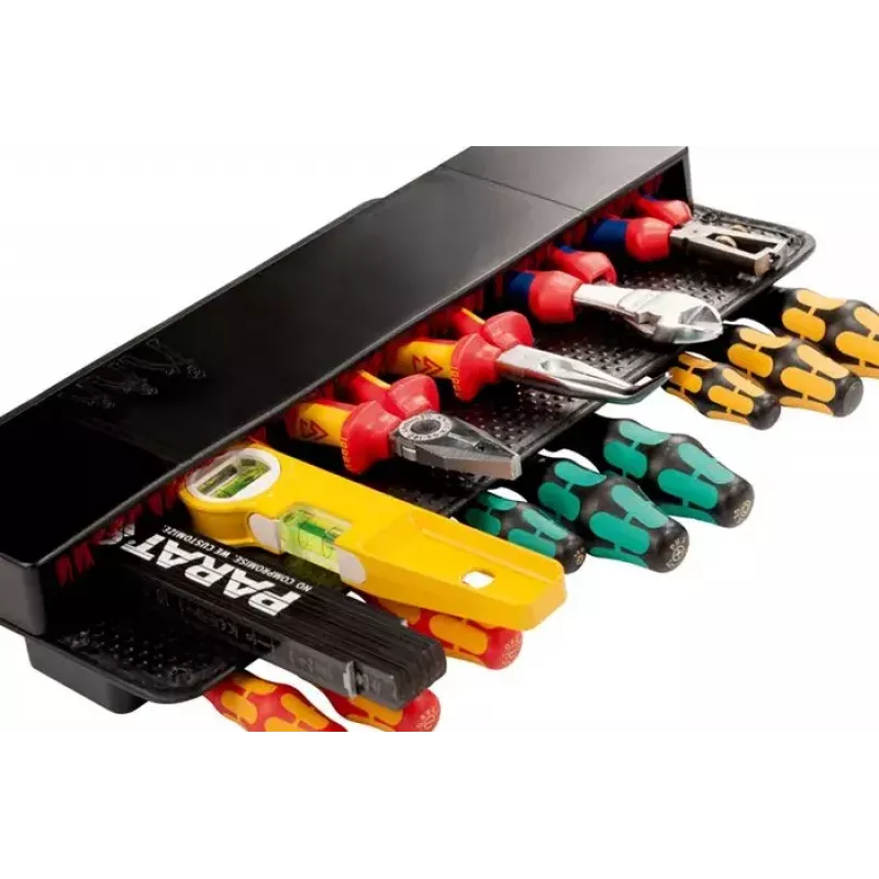 Accessoire-organizer Parat 491042551