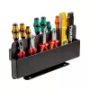 Accessoire-organizer Parat 491042551
