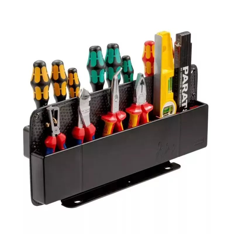 Accessoire-organizer Parat 491042551