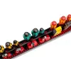 Accessoire-organizer Parat 491042551
