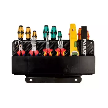 Accessoire-organizer Parat 491042551