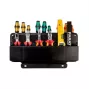 Accessoire-organizer Parat 491042551