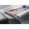 BakkerElkhuizen Q-doc 100 documenthouder