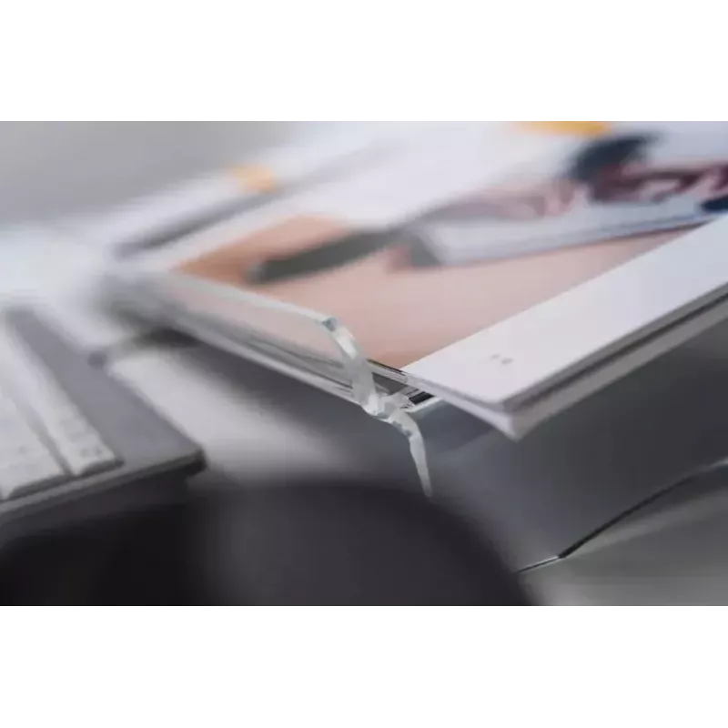 BakkerElkhuizen Q-doc 100 documenthouder