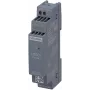 Siemens 6EP3320-6SB00-0AY0 voeding indoor meerkleurig