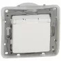 Legrand 664747 stopcontact