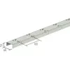 Legrand 755100 kabelgootaccessoire
