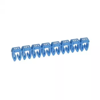 Legrand 038216 kabelmarkeerder 1 stk.