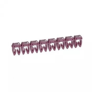 Legrand 038217 kabelmarkeerder 1 stk.