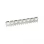 Legrand 038219 kabelmarkeerder 1 stuk