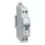 Legrand 412900 stroomonderbreker