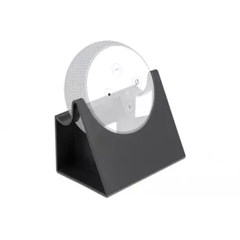 Standaard voor Echo Dot 3e generatie DeLOCK
