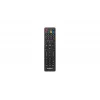 TV settopbox Megasat 0201145