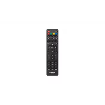 TV settopbox Megasat 0201145