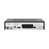 TV settopbox Megasat 0201145