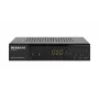 TV settopbox Megasat 0201145