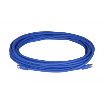 Coaxkabel Megasat Flex 1,5 m