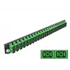 Patchpaneel DeLOCK 43364