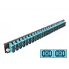 Patchpaneel DeLOCK 43366