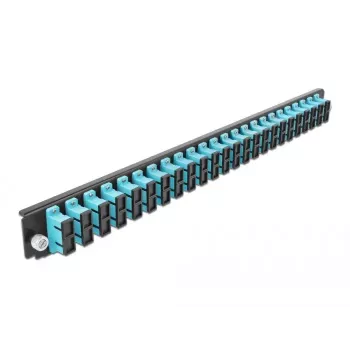 Patchpaneel DeLOCK 43366