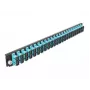 Patchpaneel DeLOCK 43366