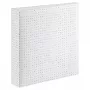 Hama Graphic fotoalbum wit 200 vel 10 x 15