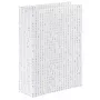 Hama Graphic fotoalbum meerkleurig 100 vel 10 x 15