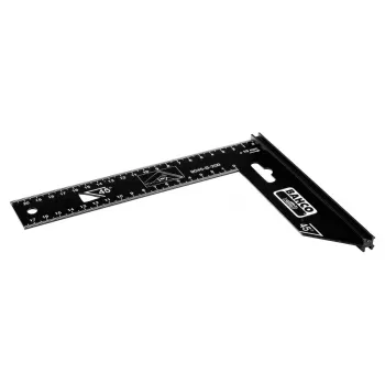 Schrijfhaak Bahco 9045-B-300