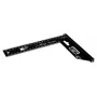 Schrijfhaak Bahco 9045-B-300