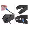 Ratels DeLOCK 90568 kabelkrimptang accessoire 1 stuk